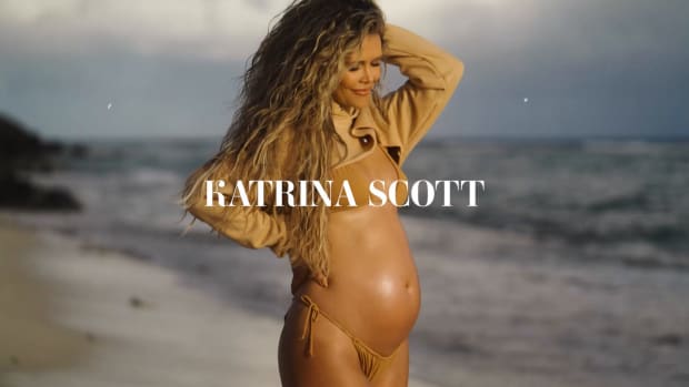 E13_SI_KatrinaScott_MomTips_V4